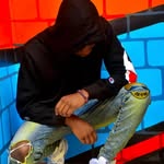 Fredrick Lewando da Silva - @fred_one_time - Instagram