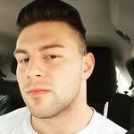 Fredrick silva - @alvinsmooth32 - Instagram