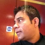 Fredrick Silva - Facebook