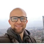 Fredrick Silva - @fredricksilva44 - Instagram