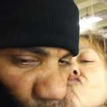 Fredrick Silva - @fredrick.silva.714 - Instagram