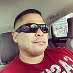 Fredrick silva - @barristersamuel255 - Instagram