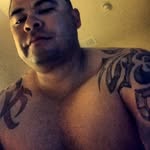 Fredrick Silva - @jk5440118 - Instagram