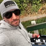 Fredrick Silva - @fredricksilva285 - Instagram