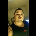Fredrick Silva - @fredricksilva26 - Instagram