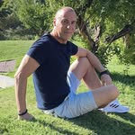 Fredrick Silva - @ndlelacollen - Instagram