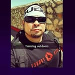 Fredrick silva - @fredricksilva1 - Instagram