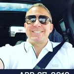 Fredrick Silva - @fredricksilva32 - Instagram