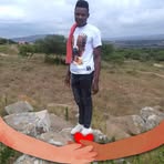 Fredrick Silva - Facebook