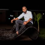 Fredrick Silva Kokota - @fredricksilvakokota - Instagram