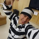 fredricksilva2323@gmail.com - @fredricksilva2323gmail.com9 - Instagram
