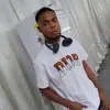 Fredricksilva - @fredrickokwong - TikTok