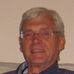 Fred Simpkins - Facebook