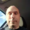 fred Simpkins - @user763170769236 - TikTok