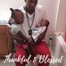 Freddy Simpkins - Facebook