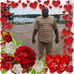 Fredrick Simpkins - Facebook