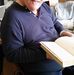 Fredrick Simpkins - Facebook