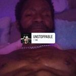 Fredrick Simpkins - @simpkinswyman5 - Instagram