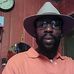Frederick Sneed - Facebook