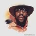 Frederick Sneed - Facebook