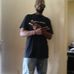 Frederick Sneed - Facebook
