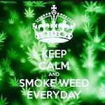 fredrick rashon sneed - @y.l.n_lilshon - Instagram