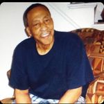 Fredrick Sneed - @sneed1023 - Instagram