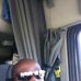 Fredrick Sneed - Facebook