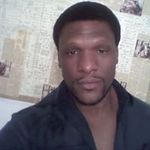Fredrick Sneed - @fredricksneed - Instagram