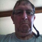 fredrick sneed - @sneedfredrick - Instagram