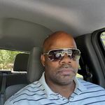 Fredrick Sneed - @fredrick.sneed.1 - Instagram