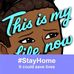 Fredricka Rodgers-Sneed - Facebook