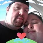 Freddy Spangler - Facebook