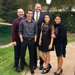 Fredrick William Spangler - Facebook