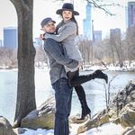 Fredrik Spangler - @fredrikspangler - Instagram