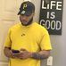 Freddy Sparks - Facebook