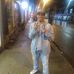 Freddy Sparks - Facebook
