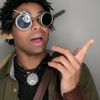 Frederick Sparks - @fredonitro - TikTok
