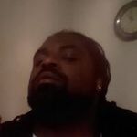 Frederick Sparks - @frederick.sparks - Instagram