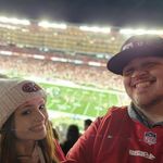 Frederick Sparks III - @sparksfrederick - Instagram