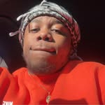 Fredrick Dwayne Sparks - @breadheadd.fred - Instagram