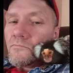 Fredrick Sparks - @sparksjr.fredrick - Instagram