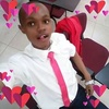 Fredrick Sparks - @fredrickdaniels1 - TikTok