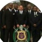 Fredrick Sparks - @fredricksparks_ - Instagram