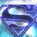 Fredrick Sparks - Facebook