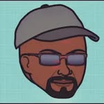 Fredrick Sparks - @rikdee1 - Instagram
