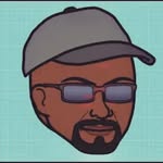 Fredrick Sparks - @spizzyo_ - Instagram