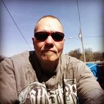 Fredrick Sparks - @fredrick.sparks.73 - Instagram