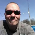 Fredrick Sparks - @fredrick.sparks.372 - Instagram