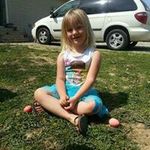 Fredrick Sparks - @sparksfredrick - Instagram